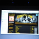 Image for article titled Apple 9/9/09 Liveblog